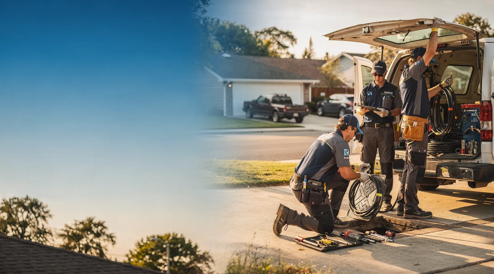 Water Softener Installation in Wickenburg, AZ near me